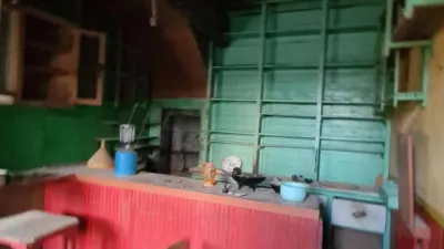 House in Piñor photo 10