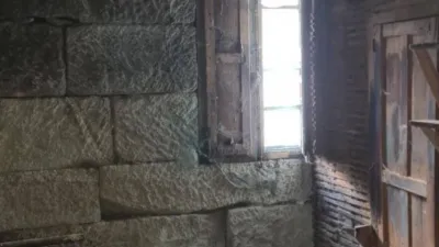 House in Piñor photo 15