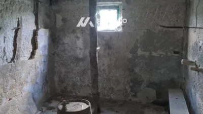 House in Piñor photo 16