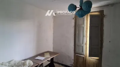 House in Piñor photo 17