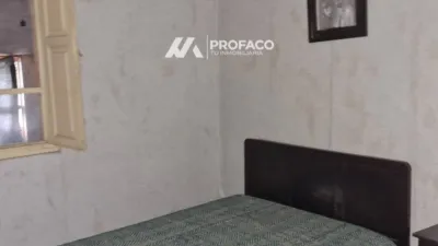 House in Piñor photo 18