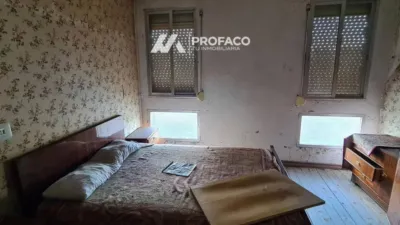 House in Piñor photo 19
