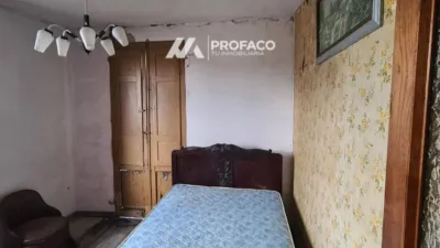 House in Piñor photo 21