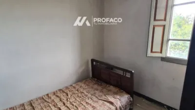 House in Piñor photo 22