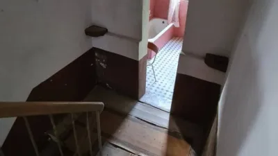 House in Piñor photo 23
