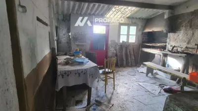 House in Piñor photo 24
