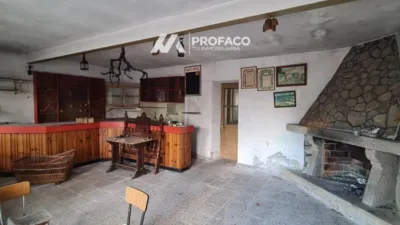 House in Piñor photo 2