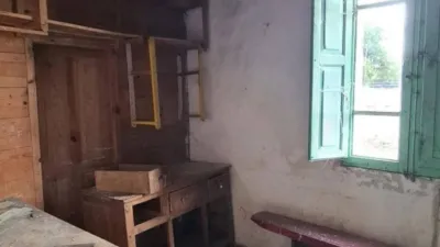House in Piñor photo 3