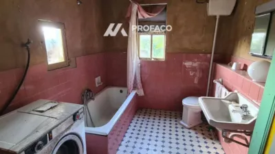 House in Piñor photo 4
