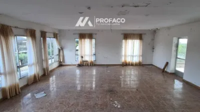 House in Piñor photo 5