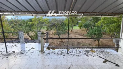 House in Piñor photo 6