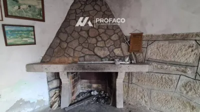 House in Piñor photo 7