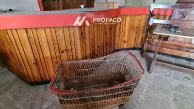 House in Piñor photo 8