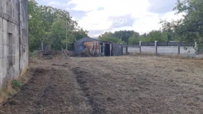 House in Piñor photo 9