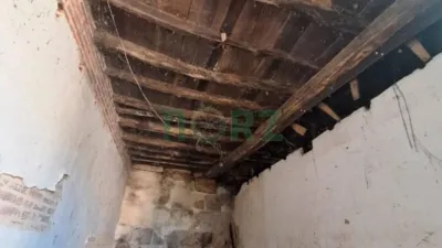 Rustic house in Ourense Capital photo 10