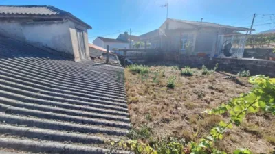 Rustic house in Ourense Capital photo 4