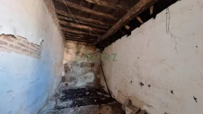 Rustic house in Ourense Capital photo 7