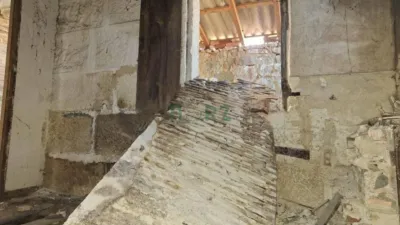 Rustic house in Ourense Capital photo 8
