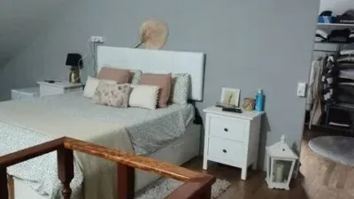 Casa – Ferrol - Vista 4