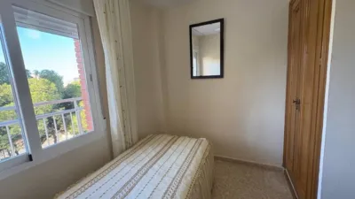 Apartment in Playa de San Juan photo 12