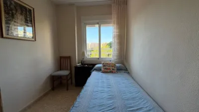 Apartment in Playa de San Juan photo 13