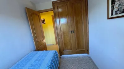 Apartment in Playa de San Juan photo 14