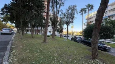 Apartment in Playa de San Juan photo 20
