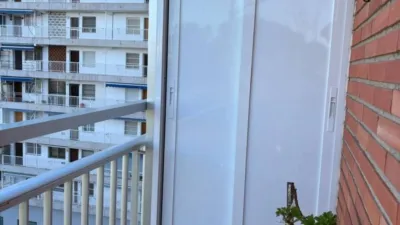 Apartment in Playa de San Juan photo 3
