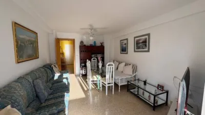Apartment in Playa de San Juan photo 5