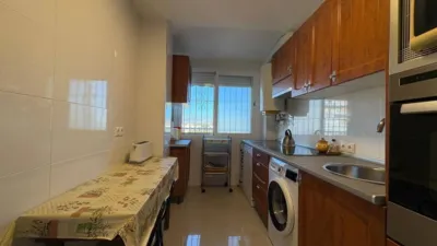 Apartment in Playa de San Juan photo 7