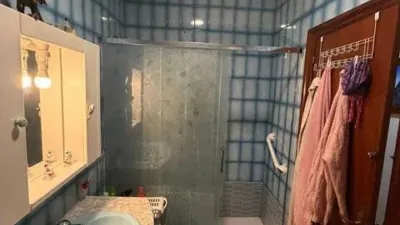 Piso en Iralabarri photo 26
