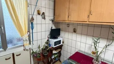 Piso en Iralabarri photo 2
