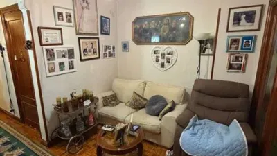 Piso en Iralabarri photo 7