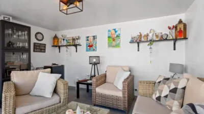 Casa – Rojales, Ciudad Quesada - Més