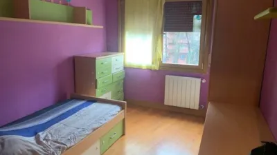 Flat on Zubiaurre Street, 10 photo 5