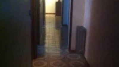 Piso en Torredonjimeno photo 10
