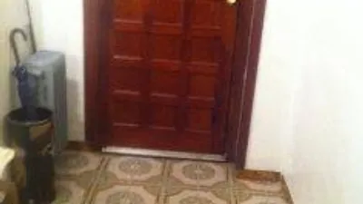 Piso en Torredonjimeno photo 3
