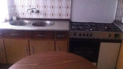 Piso en Torredonjimeno photo 5