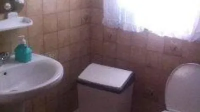 Piso en Torredonjimeno photo 6