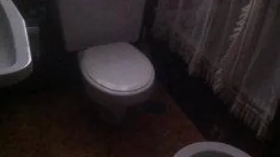 Piso en Torredonjimeno photo 7