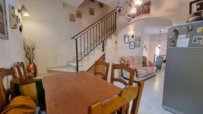 Apartment in Tossa de Mar photo 10