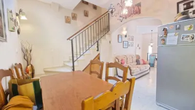 Apartment in Tossa de Mar photo 11