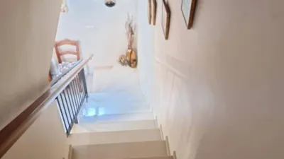 Apartment in Tossa de Mar photo 13