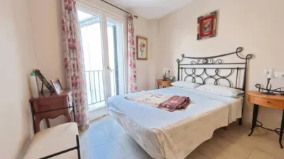 Apartment in Tossa de Mar photo 14