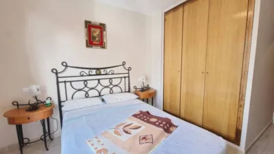 Apartment in Tossa de Mar photo 15