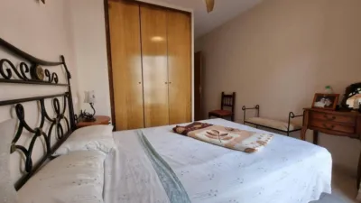 Apartment in Tossa de Mar photo 16