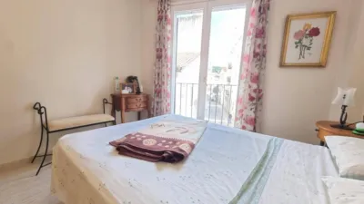 Apartment in Tossa de Mar photo 17