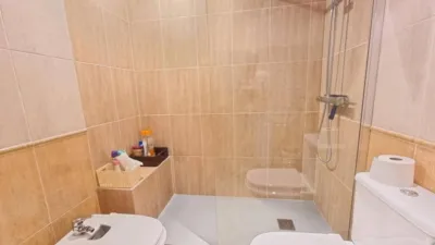 Apartment in Tossa de Mar photo 20