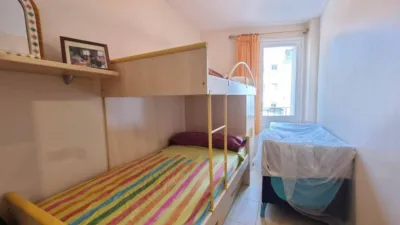 Apartment in Tossa de Mar photo 21