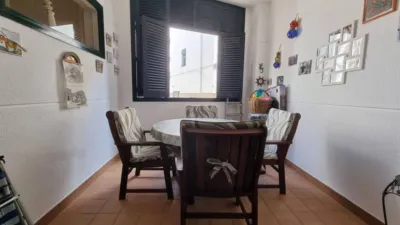 Apartment in Tossa de Mar photo 2